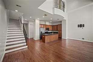 2923 Pease St, Houston, TX 77003 - Photo 10