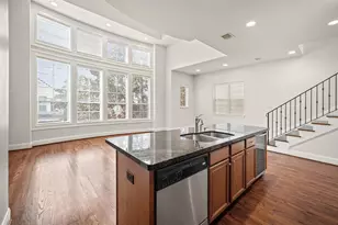 2923 Pease St, Houston, TX 77003 - Photo 1