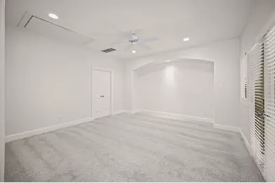 2923 Pease Street, Houston, TX 77003 - Photo 20