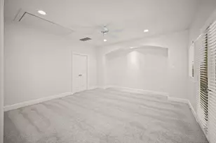 2923 Pease St, Houston, TX 77003 - Photo 20