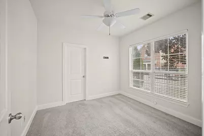 2923 Pease Street, Houston, TX 77003 - Photo 16
