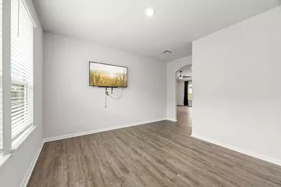 11323 Cora Lane, Willis, TX 77318 - Photo 30