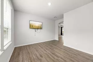 11323 Cora Ln, Willis, TX 77318 - Photo 30