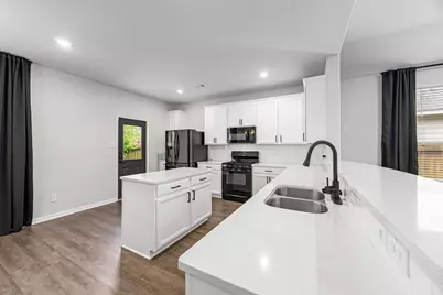 11323 Cora Lane, Willis, TX 77318 - Photo 18