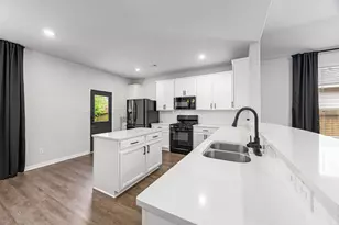 11323 Cora Ln, Willis, TX 77318 - Photo 18