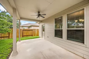 11323 Cora Ln, Willis, TX 77318 - Photo 36