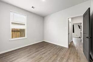 11323 Cora Ln, Willis, TX 77318 - Photo 32