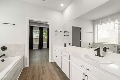 11323 Cora Lane, Willis, TX 77318 - Photo 24