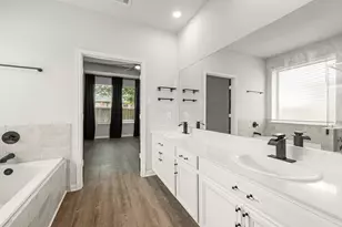 11323 Cora Ln, Willis, TX 77318 - Photo 24