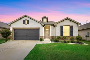 11323 Cora Ln, Willis, TX 77318 - Photo 1
