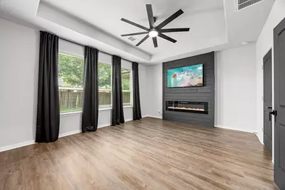 11323 Cora Lane, Willis, TX 77318 - Photo 20