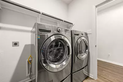 11323 Cora Lane, Willis, TX 77318 - Photo 28