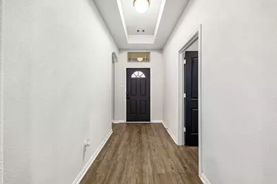 11323 Cora Lane, Willis, TX 77318 - Photo 8