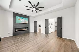 11323 Cora Ln, Willis, TX 77318 - Photo 22