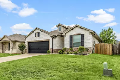 11323 Cora Lane, Willis, TX 77318 - Photo 4