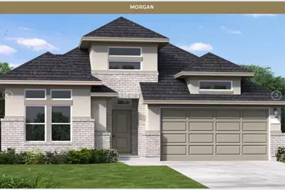 1471 Florecer Lane, Magnolia, TX 77354 - Photo 1