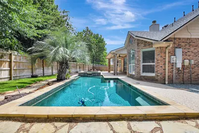 79 N Frontera Circle, The Woodlands, TX 77382 - Photo 44