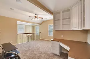 79 N Frontera Circle, The Woodlands, TX 77382 - Photo 30