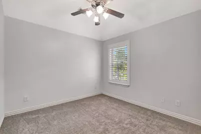 79 N Frontera Circle, The Woodlands, TX 77382 - Photo 36