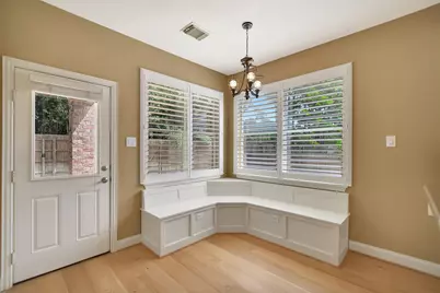 79 N Frontera Circle, The Woodlands, TX 77382 - Photo 22