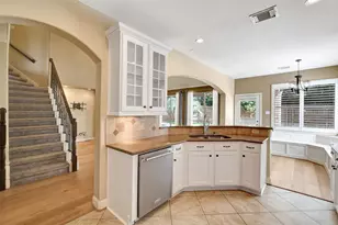 79 N Frontera Circle, The Woodlands, TX 77382 - Photo 20