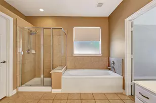 79 N Frontera Circle, The Woodlands, TX 77382 - Photo 28