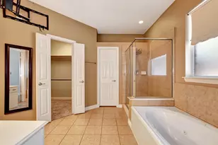 79 N Frontera Circle, The Woodlands, TX 77382 - Photo 26