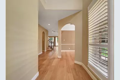 79 N Frontera Circle, The Woodlands, TX 77382 - Photo 4