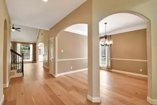 79 N Frontera Circle, The Woodlands, TX 77382 - Photo 10