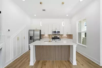 8910 Knoll Leaf Drive, Houston, TX 77080 - Photo 4