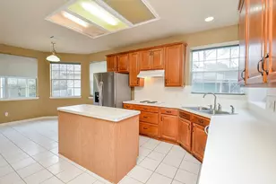 2803 Norwood Hills Dr, Katy, TX 77450 - Photo 6