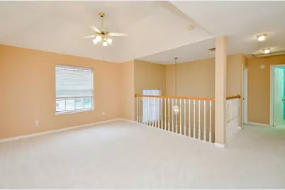 2803 Norwood Hills Drive, Katy, TX 77450 - Photo 14