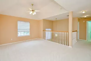 2803 Norwood Hills Dr, Katy, TX 77450 - Photo 14