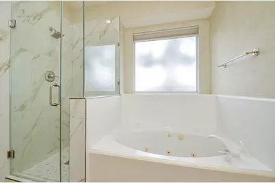 2803 Norwood Hills Drive, Katy, TX 77450 - Photo 2