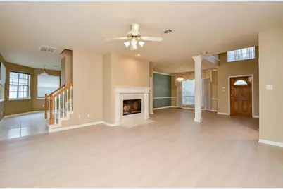 2803 Norwood Hills Drive, Katy, TX 77450 - Photo 8