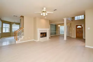 2803 Norwood Hills Dr, Katy, TX 77450 - Photo 8