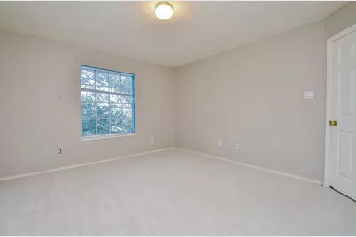 2803 Norwood Hills Drive, Katy, TX 77450 - Photo 12