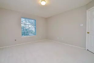 2803 Norwood Hills Dr, Katy, TX 77450 - Photo 12