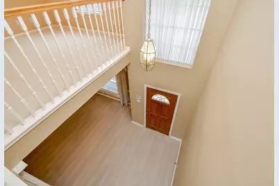 2803 Norwood Hills Drive, Katy, TX 77450 - Photo 18