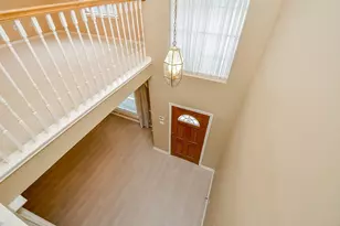 2803 Norwood Hills Dr, Katy, TX 77450 - Photo 18