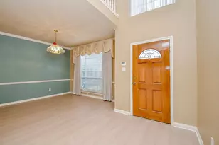 2803 Norwood Hills Dr, Katy, TX 77450 - Photo 4