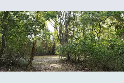 23310 Margerstadt Road, Hockley, TX 77447 - Photo 18