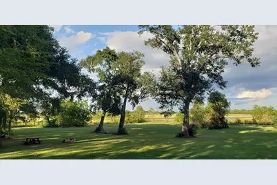 23310 Margerstadt Road, Hockley, TX 77447 - Photo 2