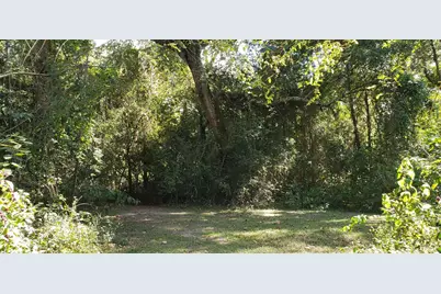 23310 Margerstadt Road, Hockley, TX 77447 - Photo 14