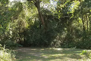 23310 Margerstadt Rd, Hockley, TX 77447 - Photo 14