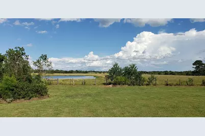 23310 Margerstadt Road, Hockley, TX 77447 - Photo 10