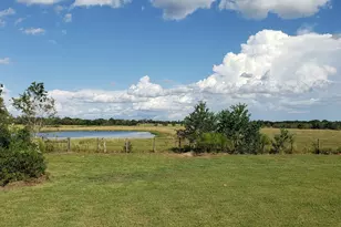 23310 Margerstadt Rd, Hockley, TX 77447 - Photo 10