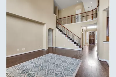 10135 Cypress Path, Missouri City, TX 77459 - Photo 20