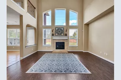 10135 Cypress Path, Missouri City, TX 77459 - Photo 18