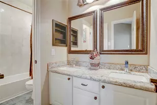 124 S Brooksedge Circle, The Woodlands, TX 77382 - Photo 24